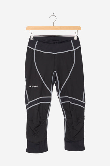 Kurze Isolationshose für Damen