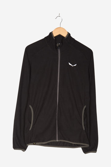 Fleecejacke für Herren