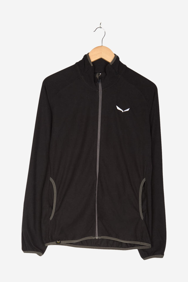Fleecejacke für Herren