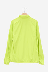 Pullover für Herren