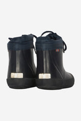 Gummistiefel für Kinder