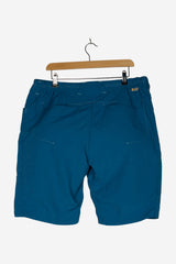 Kurze Hose für Herren