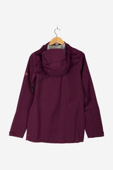 Regenjacke für Damen