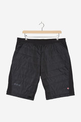 Kurze Hose für Herren