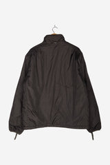 Isolationsjacke für Damen