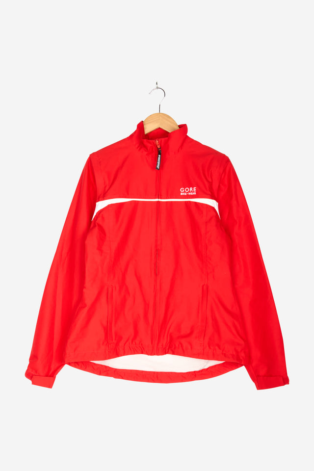 Fahrradjacke für Herren