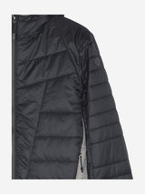 Isolationsjacke für Herren