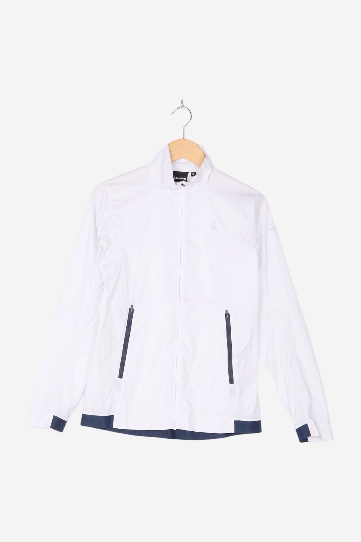 Windbreaker für Damen