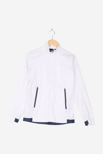 Windbreaker für Damen