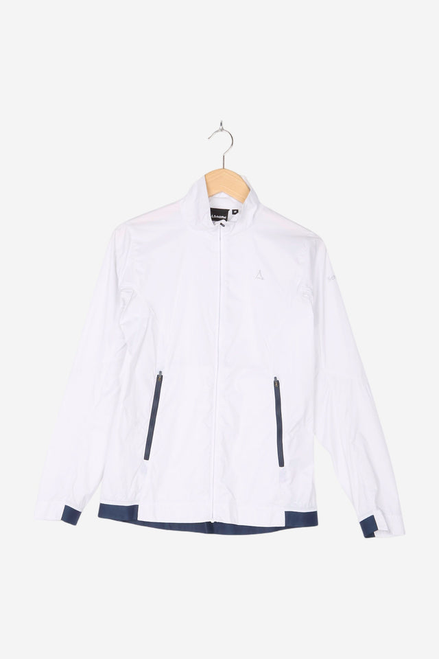 Windbreaker für Damen