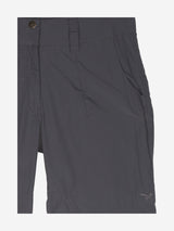 Zip Off Hose für Damen
