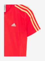 T-Shirt für Damen