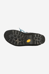 Bergstiefel für Damen