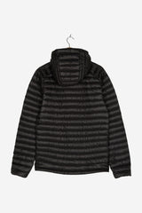 Daunenjacke für Herren