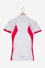 Fahrradtrikot für Damen
