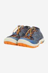 Freizeitschuhe für Kinder