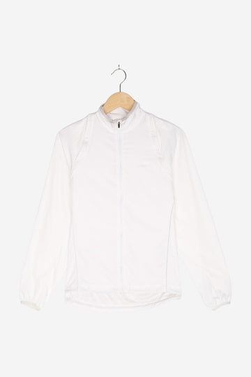 Windbreaker für Herren