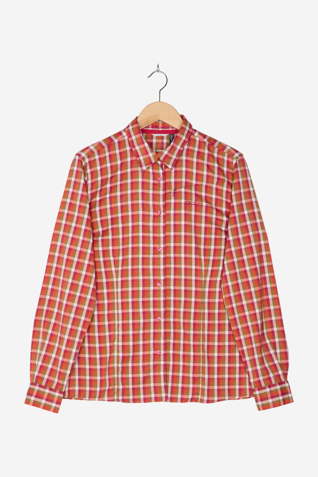 Bluse für Damen