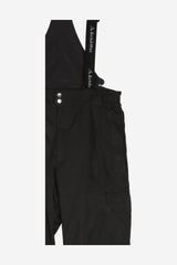 Skihose für Herren