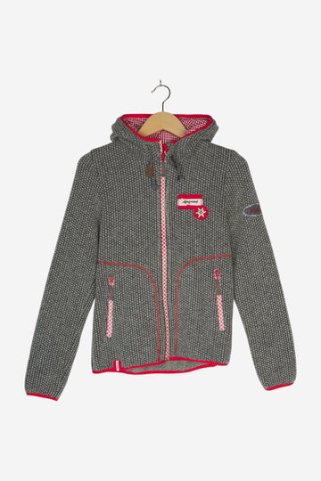 Freizeitjacke für Damen