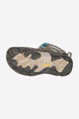 Wanderschuhe für Damen
