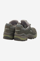 Wanderschuhe für Damen