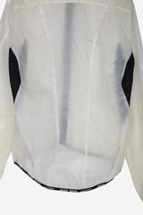 Windbreaker für Herren