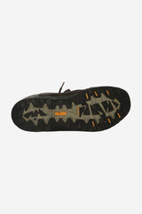 Wanderschuhe für Herren