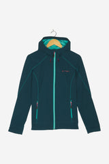 Softshelljacke für Damen