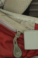 Trekkingrucksack für Herren und Damen