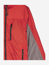 Isolationsjacke für Damen