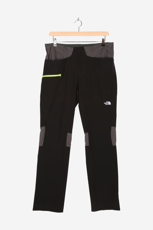 Wanderhose für Herren