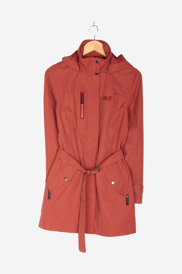 Freizeitjacke für Damen