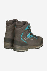 Wanderschuhe für Damen