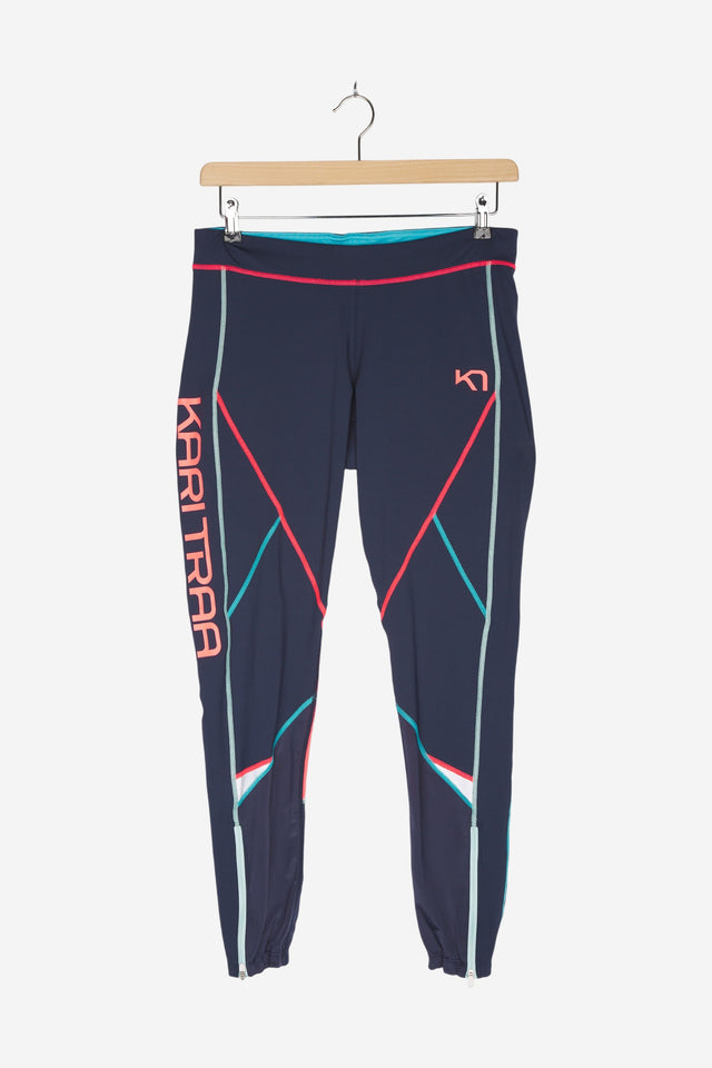 Tight für Damen