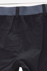 Kurze Hose für Herren