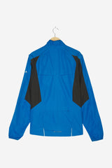 Fahrradjacke für Herren