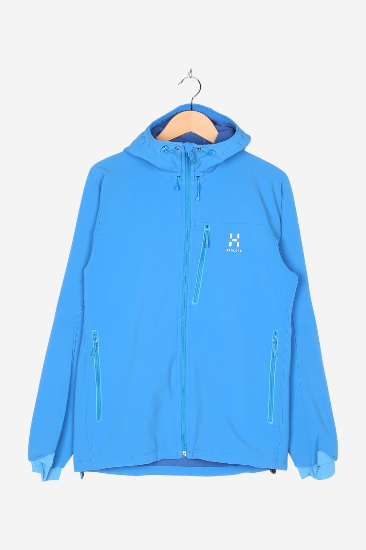 Softshelljacke für Herren