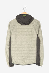 Isolationsjacke für Herren