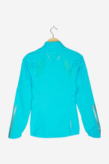 Windbreaker für Damen
