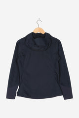 Softshelljacke für Damen