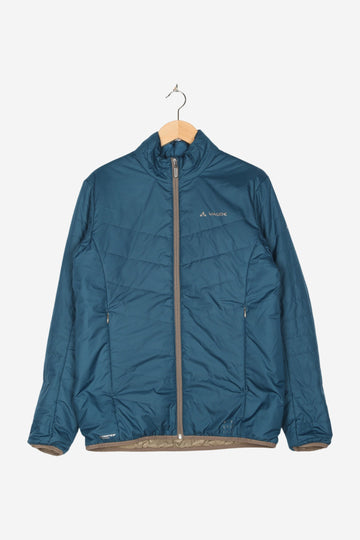 Isolationsjacke für Herren