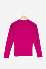 Longsleeve für Damen