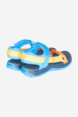 Sandalen für Kinder
