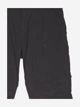 Zip Off Hose für Herren