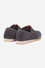 Freizeitschuhe für Kinder