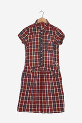 Kleid für Damen