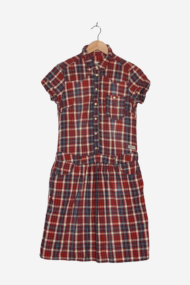 Kleid für Damen