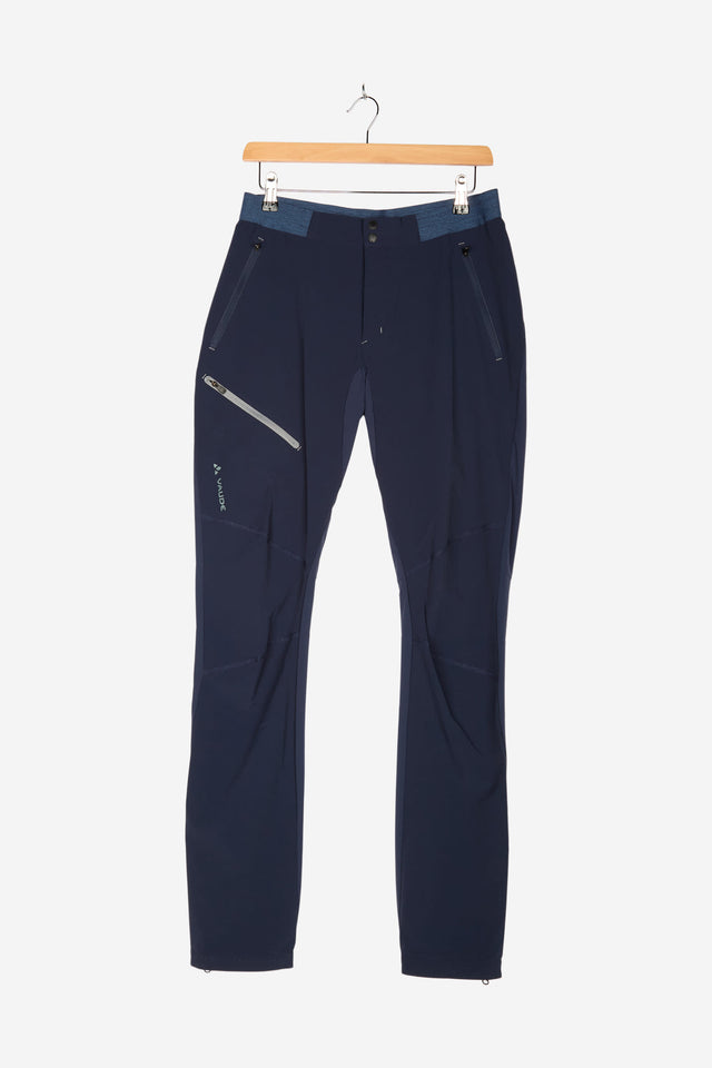 Wanderhose für Herren