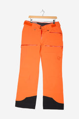 Regenhose mit GORE-TEX für Herren